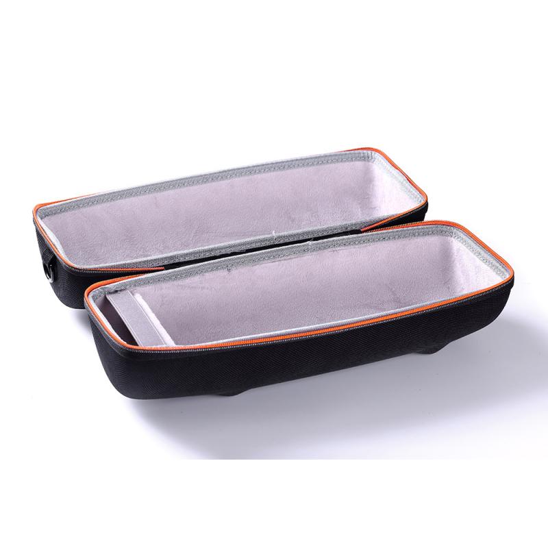 Для JBL XTREME2 Музыкальная барабанная установка Портативная противоударная сумка для хранения