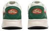 Puma Prevail Fg 'Теплый Белый Лоза' 389445-01
