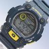 CASIO G-SHOCK G-SHOCK G-7900-2 ( G-7900 2 G79002 G-7900 ) Наручные часы для мужчин