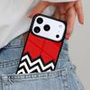 Best New Design Welcome to Twin Peaks Phone Case for iPhone 16e 15 14 13 12 17 Pro Max Plus Air 17pro Cover Coque