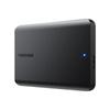 Toshiba A5 Portable External Hard Drive