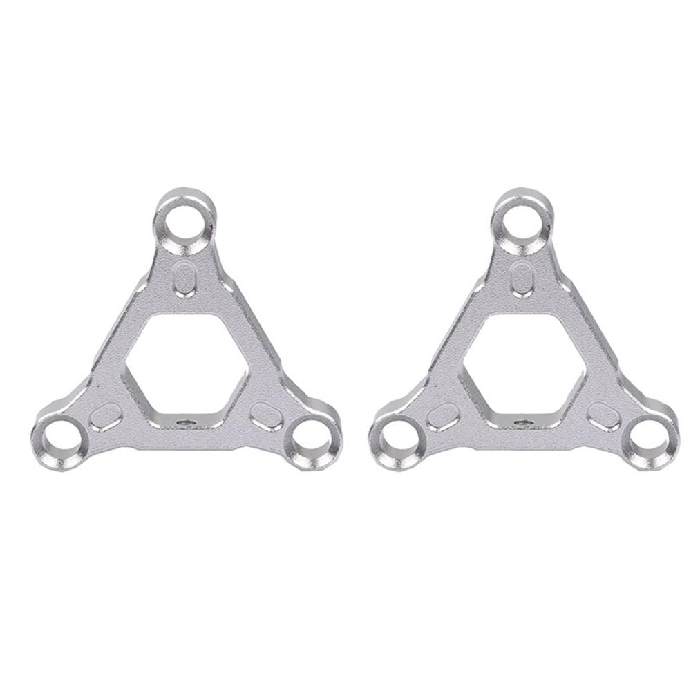 For YAMAHA FZ1 YZF-R6 YZF-R1 R6 YZFR1 YZFR6 MT-09 MT09 Tracer 900 Motorcycle Accessories Suspension Fork Preload Adjusters Guard