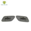Накладка на форсунку омывателя фар Infiniti 28659-1BF6A/28658-1BF6A