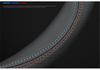 Trumpchi GS8/GS4/M8/M6/GS5 Empow GS3 GA4 AION V/S Mei 580Y Genuine Leather Steering Wheel Cover