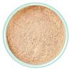 ARTDECO - Mineral Powder Foundation - 04 - Light Beige