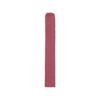 L'Oréal, Color Rich, Intense Volume Matte Lipstick, 143 Le Mauve Indom Table, 1.8g (0.06oz)