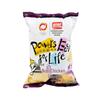 Panpan Assorted Chicken Flavored Snack Blocks
