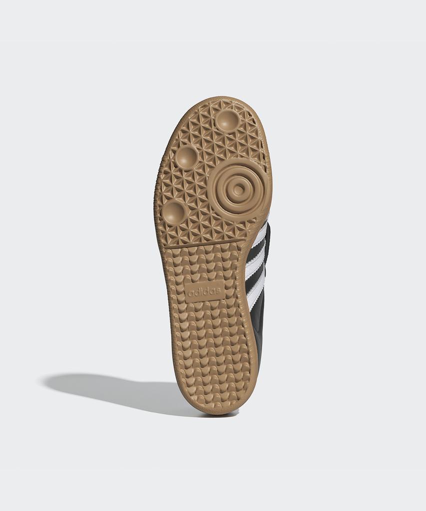 adidas Samba Lt Og - Черный:Белый / Ig2010