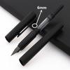 Calligraphy Art Writing Supplies Fountain Pen Calligraphy Pen Business Pen School Stationery