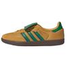 Samba Originals Lt 'Preloved Yellow Green' IE9165