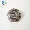 Front Wheel Hub Bearing For MINI R50 R53 Cooper S D R56 R55 CLUBMAN R57 R58 Roadster R59 31222361234 31226776162 31226776671