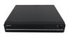 Denver Dvh-7787 DVD-плеер