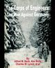 Книга The Corps of Engineers : The War Against Germany