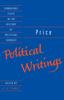 Книга Political Writings