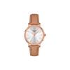 Женские часы Meishi Collection T143.210.36.011.00