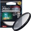 Kenko Camera Filter PRO1D Screen 77mm for Cross Effect 327715 R-Cross (W)