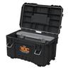 KETER ROC PRO GEAR 2.0 TOOL BOX - KT 63 8151