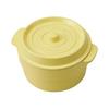 Takenaka Bento Box 250 мл Cocopot Mini Light Lemon 250 мл T-86376