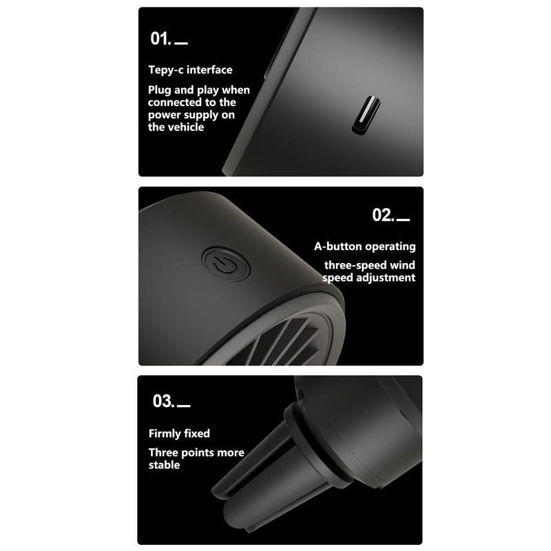 Освежитель воздуха для автомобиля Автомобильный свет Выход воздуха Парфюм Автоаксессуары Аромат для интерьера Ароматерапия Парфюм для мужчин женщин Для дома