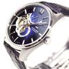 ORIENTSTAR Contemporary Slim Skeleton [Orient Star] RK-HJ0005L Мужские