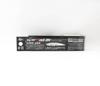 Duo Bay Ruf Seek 85S Sinking Lure CCCZ357 (5467)
