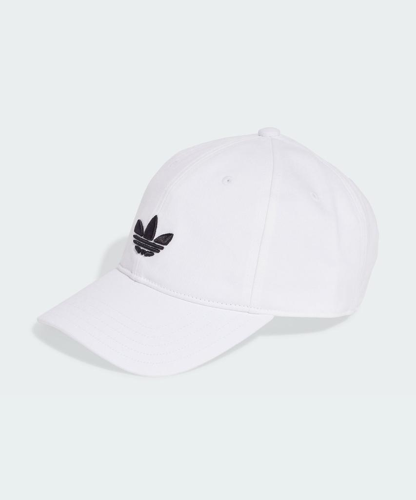 adidas Классическая бейсболка Adicolor с Трилистником Jc6025