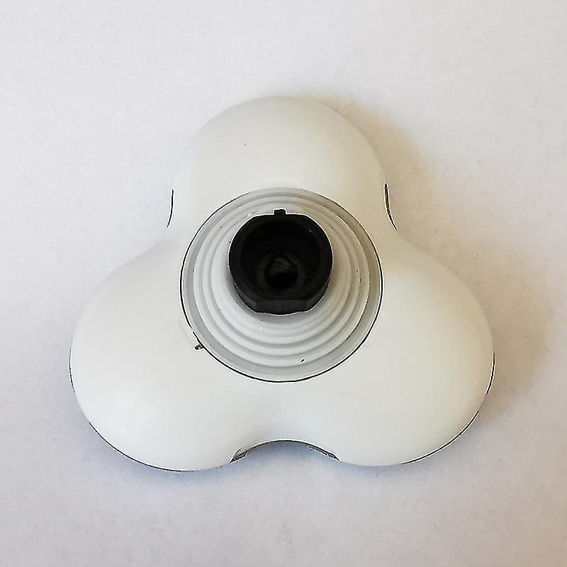 Suitable for Philips S7000 S9000 Shaver Replacement Razor Head Blade Suitable for