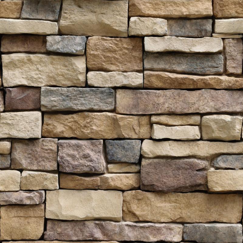 Самоклеящиеся обои из пвх 45см * 10м