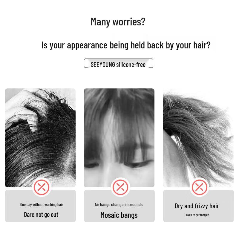 Ziyuan Personal & Home Care Essentials Gift Set