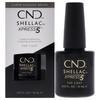 CND Shellac Express 5 Топ 15мл