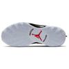 Air Jordan 35 PF 'DNA' Мужские CQ4228-001