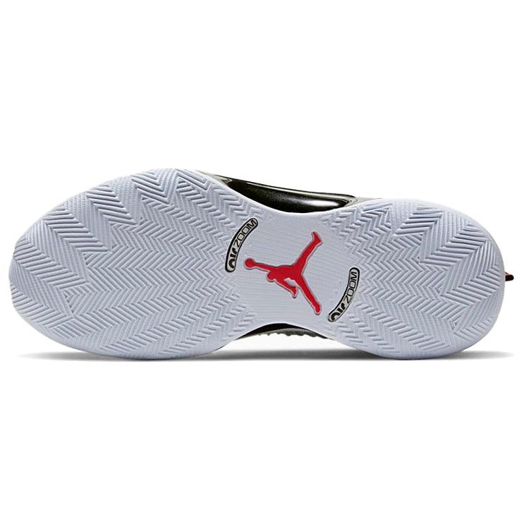 Air Jordan 35 PF 'DNA' Мужские CQ4228-001