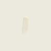 [Aesop] Blue Chamomile Facial Hydrating Masque 60mL