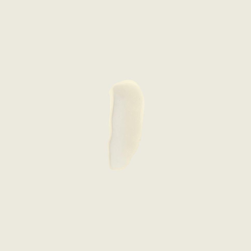 [Aesop] Blue Chamomile Facial Hydrating Masque 60mL