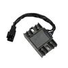 Регулятор-выпрямитель напряжения для Suzuki DR250 R DRZ DR-Z 250 98-09 32800-13E10