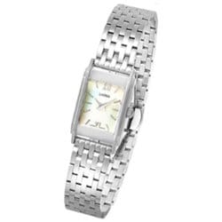 LCREA LC2601 Unisex Quartz Wrist Watch LC2601-SS7L LC2601-GP7L LC2601-PG7L Gift Casual Business Sports Student