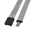 SD tf Female To TF Micro SD Male SD To SD/TF To TF Flexible Card Gps Extension Cable Extender Adapter Reader Drop Ship