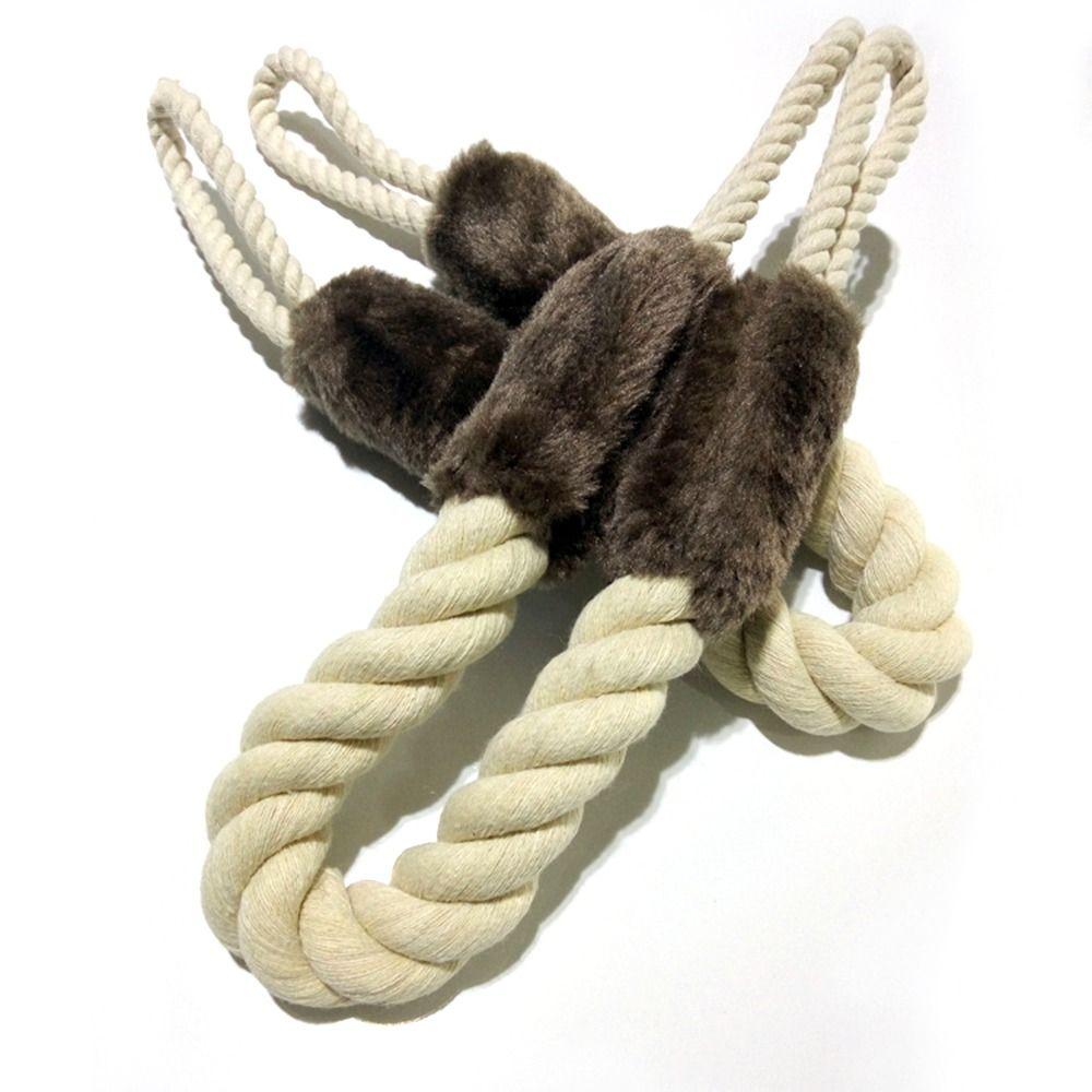 Использование Декоративные Веревочные Защитники Дверей Клин Дверные Ручки Стопоры Веревочный Дверной Стопор Дверная Ручка