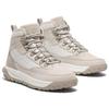 Timberland Женская модель Greenstride Motion A2K14EM3
