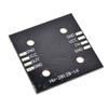 WS2812B 4*4 16-битный полноцветный 5050 RGB светодиодный светильник панели для Arduino