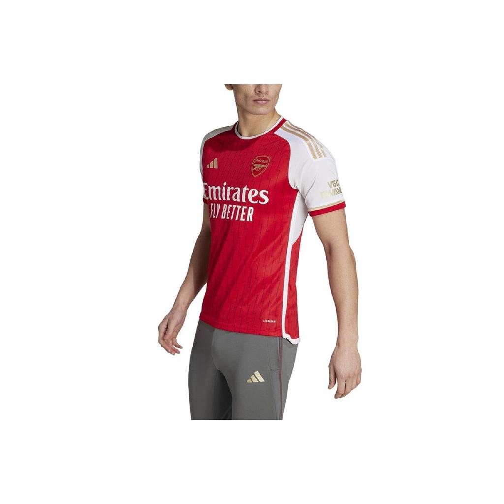 Аргентина Джерси HR6929