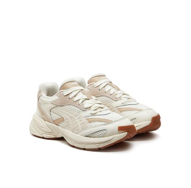 Кроссовки Puma Velophasis Surreal C Wns