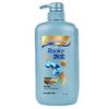 Rejoice Daily Care Шампунь против перхоти