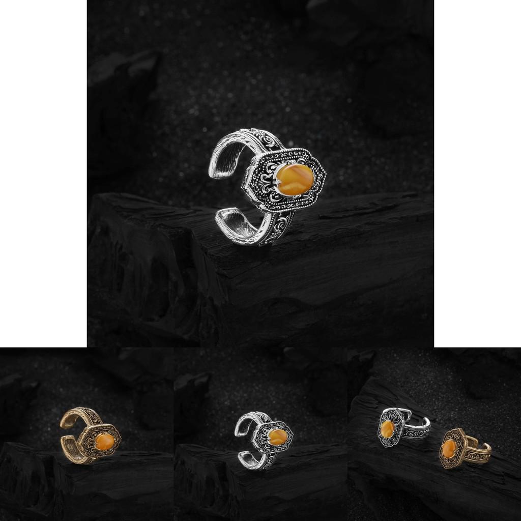 Vintage Style Fashionable Copper Ring With Distressed Look For Women Ideal For Wear Daily