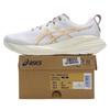 Asics Мужские беговые кроссовки GEL-CUMULUS 27