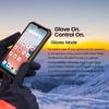 Blackview Смартфон BV6200 Plus 24 ГБ ОЗУ 256 ГБ ПЗУ Android 14 Защищенный телефон