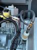 Agregat Prądotwórczy Diesel 18/19 Kw Wysoka Moc | Kraft&Dele
