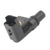 For BMW Mini Camshaft Position Sensor 13627588095 Citroen Peugeot 0232103064