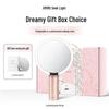 AMIRO O2 HD LED Desktop Makeup Mirror