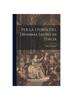Книга Per La Storia Del Dramma Sacro In Italia